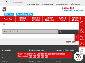 eschool.de
