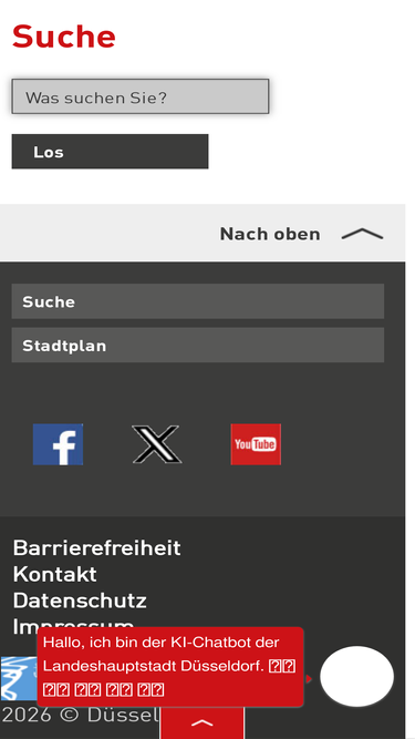 eschool.de