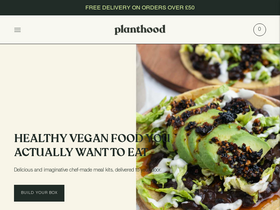 Website Logo