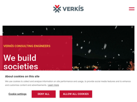 verkis.com