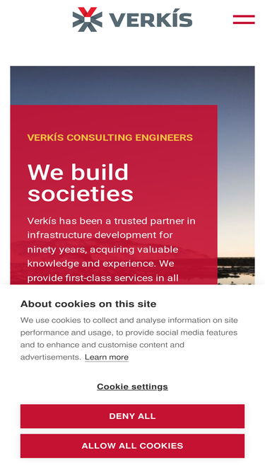 verkis.com