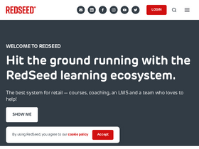 redseed.com