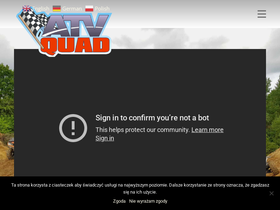 atvquadotwock.pl