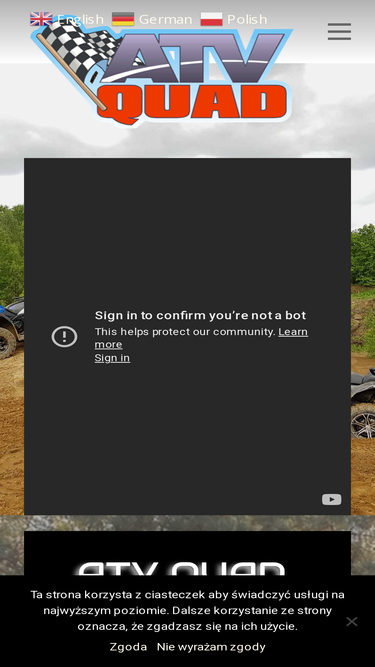 atvquadotwock.pl