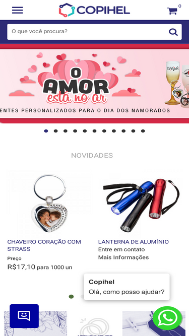 copihel.com.br