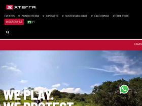 xterrabrasil.com.br