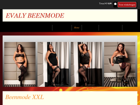 evaly.nl