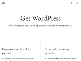 downloads.wordpress.org