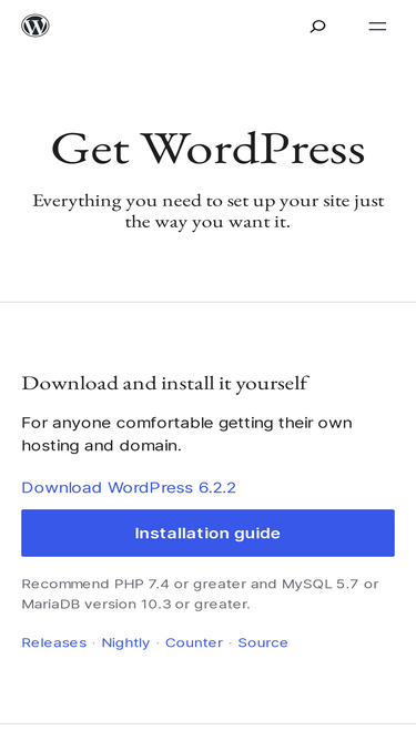 downloads.wordpress.org