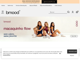 bmood.com.br