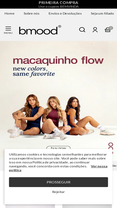 bmood.com.br