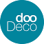 doodeco.com