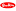 buyrite-intl.com