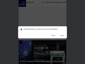 halkaarzhisseler.com