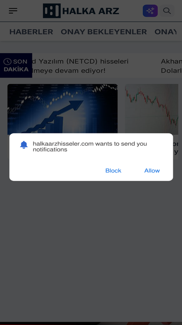 halkaarzhisseler.com