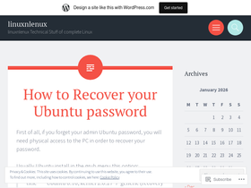 linuxnlenux.wordpress.com