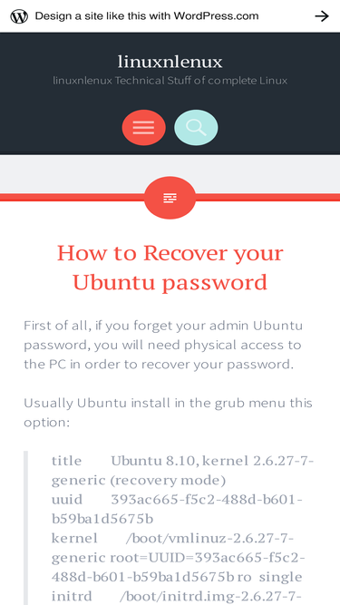 linuxnlenux.wordpress.com