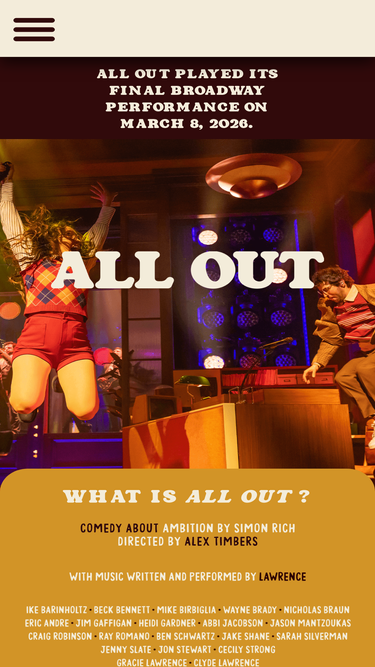 alloutbroadway.com