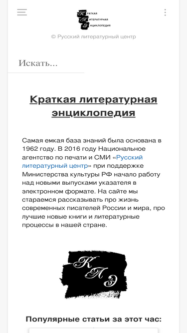 conciseli.ru