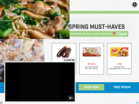 'noticierodigital.com' screenshot