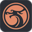 breish.com