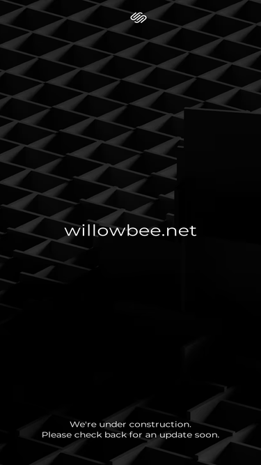 willowbee.net