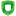 protekcargo.com