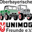 unimogfreunde.de
