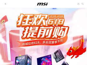 msicn.com.cn