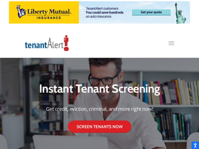 tenantalert.com