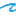 oceaninvestments.com