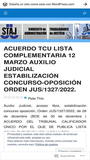 stajmadrid.wordpress.com