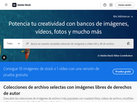 ar.fotolia.com