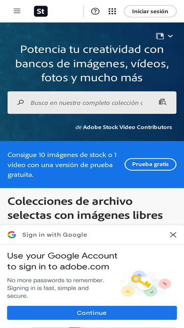 ar.fotolia.com