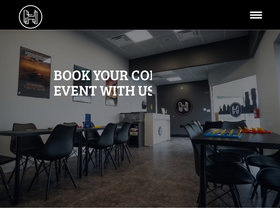 hinthuntcanada.com