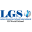 lgsinternational.edu.pk
