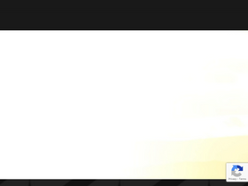 'vcn.com' screenshot