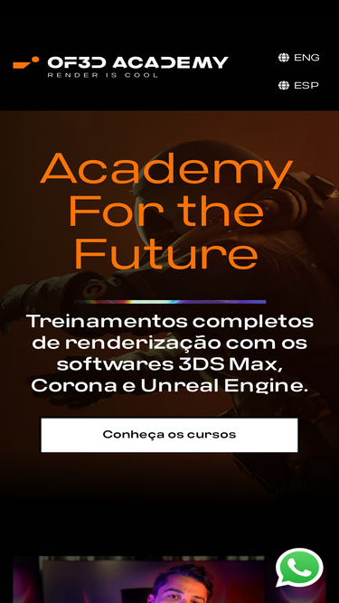 of3dacademy.com.br