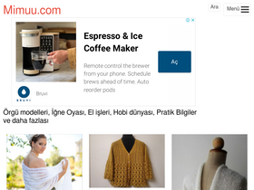 mimuu.com