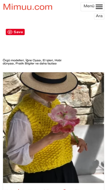 mimuu.com