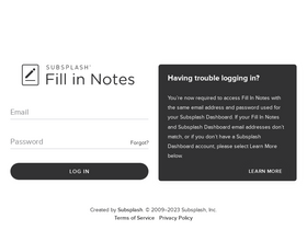 notes.subsplash.com