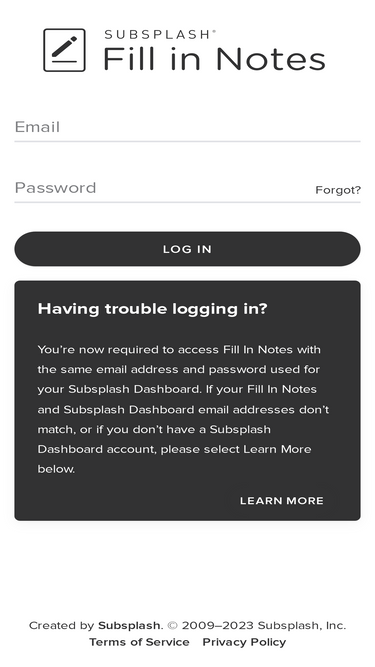 notes.subsplash.com