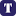 travellerbuss.se