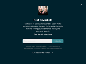 profgmarkets.com