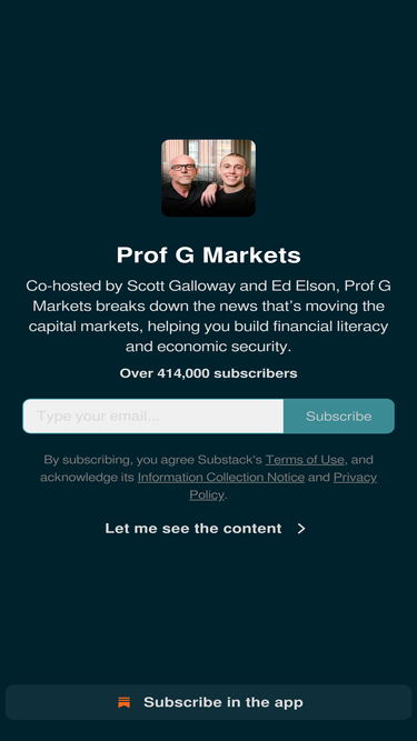 profgmarkets.com