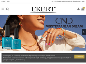 ekertnails.pl