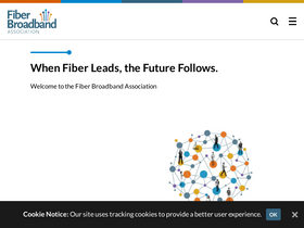 fiberbroadband.org