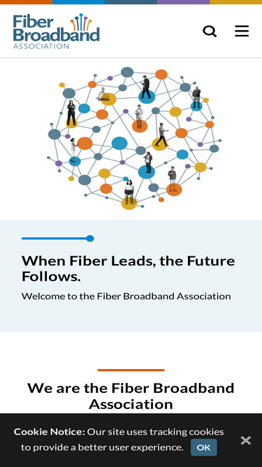 fiberbroadband.org