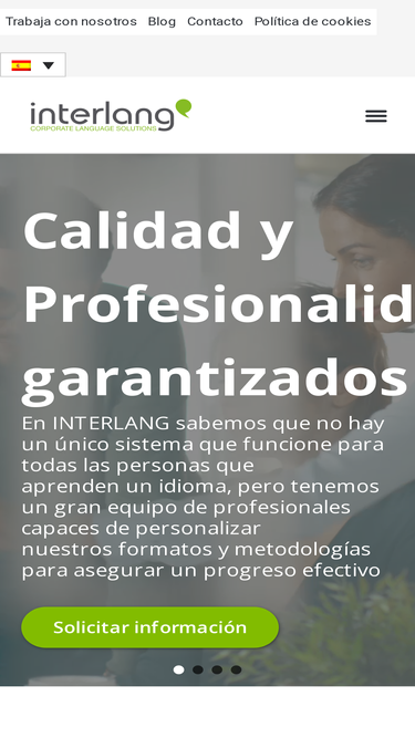 interlang.es
