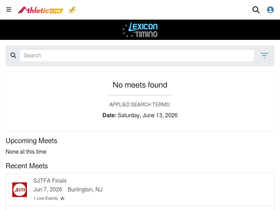 lexicontiming.com